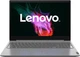 Ноутбук Lenovo V15-IGL 15,6" Full HD Intel Celeron N4020 (1.10-2.80 ГГц) Intel UHD Graphics RAM 4 ГБ 120 ГБ SSD - Б/У - изображение 4