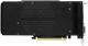 Відеокарта Palit GeForce GTX 1660 SUPER GP 6GB GDDR6 (NE6166S018J9-1160A) - Б/У - изображение 5