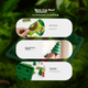 Пазл SMART GAMES «Красная Шапочка» развивающий, для детей 4-7 лет - изображение 6