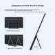 Монітор Sculptor MF156LR портативний 15.6" сенсорний FHD Type-C - зображення 6