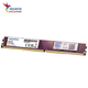 Комплект ADATA 16 ГБ (8 GX2), DDR4 3200, пам'ять для настільних комп'ютерів, Wanziqianhong - зображення 9