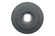 Шків колінчастого вала INA 544 0136 10 Renault Master; Opel Movano 1230300Q2A, 8200805671, 4420381 - изображение 3