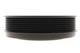 Шків колінчастого вала INA 544 0136 10 Renault Master; Opel Movano 1230300Q2A, 8200805671, 4420381 - изображение 4