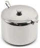 Цукорниця BRAVO CHEF з ложкою 8.5 см (BC-5101/8.5) - зображення 2