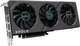 Видеокарта GeForce RTX 4060 8Gb GDDR6 GIGABYTE Egle OC (GV-N4060EAGLE OC-8GD) - изображение 4