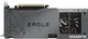 Видеокарта GeForce RTX 4060 8Gb GDDR6 GIGABYTE Egle OC (GV-N4060EAGLE OC-8GD) - изображение 5
