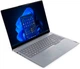 Ноутбук Lenovo ThinkBook 16 G9 IRL (21US005FRA) Arctic Grey / 16" IPS WUXGA / Intel Core 7 240H / RAM 32 ГБ / SSD 1 ТБ / LAN / Windows 11 Pro / Подсветка клавиатуры / Зарядка по USB - изображение 2