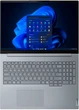 Ноутбук Lenovo ThinkBook 16 G9 AHP (21UT0037RA) Arctic Grey - изображение 4