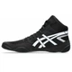 Кросівки спортивні SNAPDOWN 4 Asics 1081A058-001 39.5 Чорний (4550457813709) - изображение 2