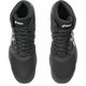 Кросівки спортивні SNAPDOWN 4 Asics 1081A058-001 39.5 Чорний (4550457813709) - изображение 3