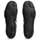Кросівки спортивні SNAPDOWN 4 Asics 1081A058-001 40.5 Чорний (4550457813655) - зображення 4
