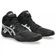 Кросівки спортивні SNAPDOWN 4 Asics 1081A058-001 39.5 Чорний (4550457813709) - изображение 6