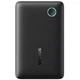 Портативний ЗП Power Bank Baseus EnerFill FP11 15W 10000 mAh (P1008210C123) - зображення 4
