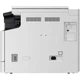 МФУ Canon imageRUNNER 2224n ii mfp (7079c002aa) - зображення 3