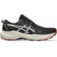 Кросівки трейл GEL-VENTURE 11 Asics 1011C160-001 47 Чорний (4571633370090) - зображення 1