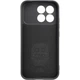 Захисний чохол ArmorStandart ICON Case для Xiaomi Poco F8 Pro - Black - зображення 2