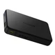 Портативний ЗП Power Bank Baseus Airpow II OS Qi2 22.5W з БЗП 10000 mAh (P10080000) - зображення 3