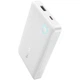 Портативний ЗП Power Bank Baseus EnerFill FP11 15W 10000 mAh (P1008210C213) - зображення 3