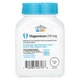 Минералы 21st Century Магний 250 мг Magnesium 110 таблеток - изображение 4