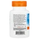 Природні добавки Doctor's Best Бенфотіамін 150 + альфа-ліпоєва кислота 300 Benfotiamine 150 + Alpha-Lipoic Acid 300 60 вегетаріанських капсул - зображення 3
