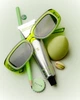 Крем для рук Sister's Aroma Pistachio 30 мл (4820227787227) - изображение 3