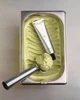 Крем для рук Sister's Aroma Pistachio 30 мл (4820227787227) - изображение 4