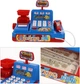 Игровой набор Кассовый аппарат (108-573) - изображение 9