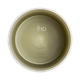 Горщик Elho colour gradient round 18 см зелений 555153 - зображення 6