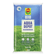 Добриво для газону COMPO BIO AQUA DEPOT 10,05 кг 4308 - зображення 1