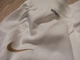 Дитячі бриджі 3/4 на підкладці r10 ronaldinho колобариція з nike зріст 128 - зображення 6