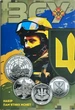 Колекційний набір монет "Збройні Сили України" - зображення 1