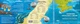 Колекційний набір монет “Мешканці морських глибин” - зображення 4