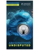 Колекційна монета “Абсолютний - Олександр Усик” - изображение 1