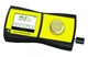 Gold Analytix Gold Screen Sensor — прилад для перевірки автентичності золота та срібла - зображення 1