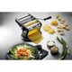 Профессиональная машина для пасты Pasta Perfetta Excellence Gefu - изображение 2