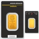 Колекційний золотий злиток 10 грам ARGOR-HERAEUS - изображение 2
