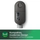 Машина для макарон, черная HR2334/12 Philips - изображение 3