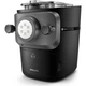 Машина для макаронів HR2665/93 Philips - зображення 2