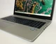 Ноутбук HP Elitebook 850 G5 - 15,6" FullHD IPS / i5-8350U / 16gb / 256gb ssd / AMD Radeon RX 540, 2GB / Windows 11 Pro, Б/в - зображення 2