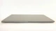 Ноутбук HP Elitebook 850 G5 - 15,6" FullHD IPS / i5-8350U / 16gb / 256gb ssd / AMD Radeon RX 540, 2GB / Windows 11 Pro, Б/в - зображення 6