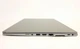 Ноутбук HP Elitebook 850 G5 - 15,6" FullHD IPS / i5-8350U / 16gb / 256gb ssd / AMD Radeon RX 540, 2GB / Windows 11 Pro, Б/в - зображення 7