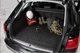 Автомобільний килимок в багажник GledRing Ford Escape 4 19- чорний Форд Эскейп SO2582-1 - зображення 5