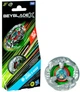 Zabawka bączek Hasbro BeyBlade X Yell Kong 3-60GB (F9590) (5010996298218) - obraz 1