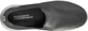 Чоловічі мокасини Skechers 47.5р., сірі, 31.5 см - зображення 3