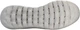 Чоловічі мокасини Skechers 47.5р., сірі, 31.5 см - зображення 4
