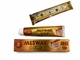 Зубная паста Miswak gold (Мисвак Голд) 60 грам + палочка місвак - зображення 1