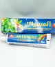 Зубна паста Dabur Herbаl з М'ЯТОЮ 140 грамм + палочка місвак - зображення 3