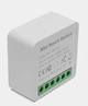 Розумний міні перемикач DIY Smart Switch для Tuya Smart Life 16А реле розумний будинок, синхронізація - зображення 2