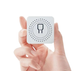 Розумний міні перемикач DIY Smart Switch для Tuya Smart Life 16А реле розумний будинок, синхронізація - зображення 3