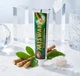 Зубна паста місвак miswak 120 грамів +20 грамів (велика упаковка) + палочка місвак - зображення 3